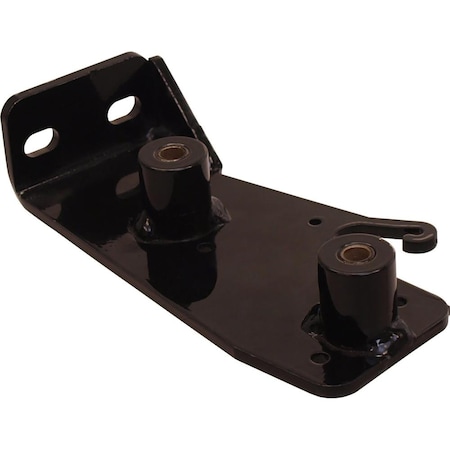 Aftermarket AM84296810 Support Bracket  Left Hand AM84296810-ABL